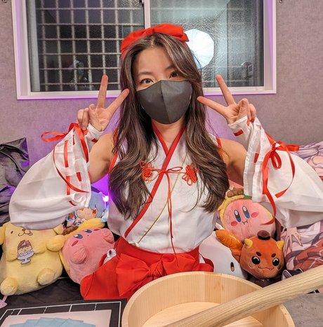 OniGiri free star img