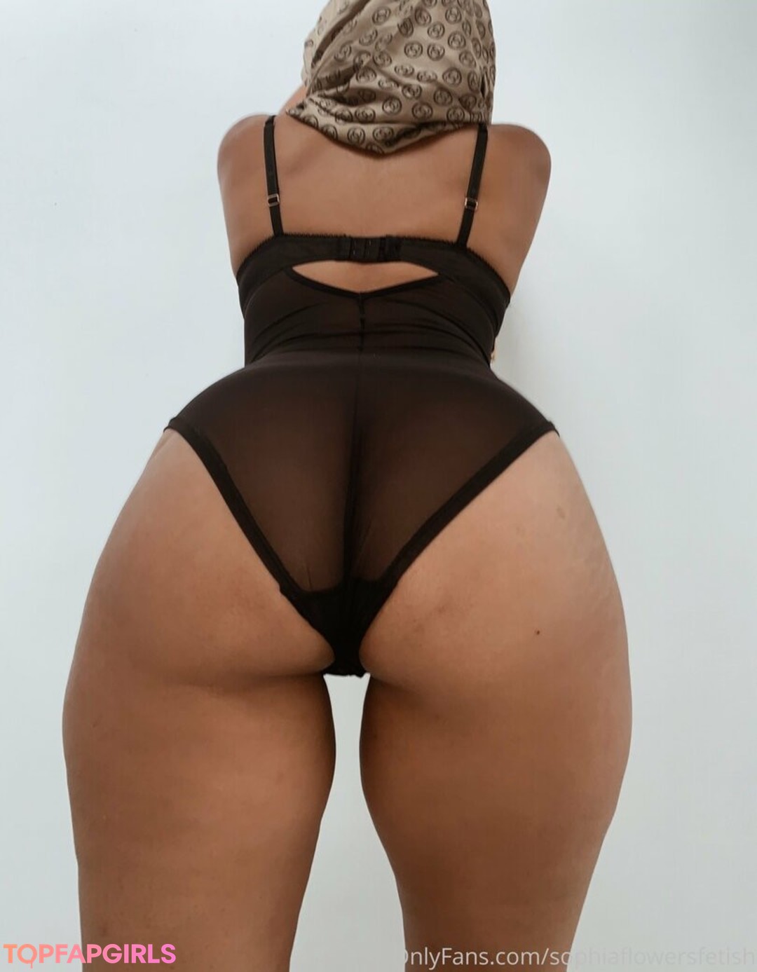 sophiatheminxfetish porn actress archive