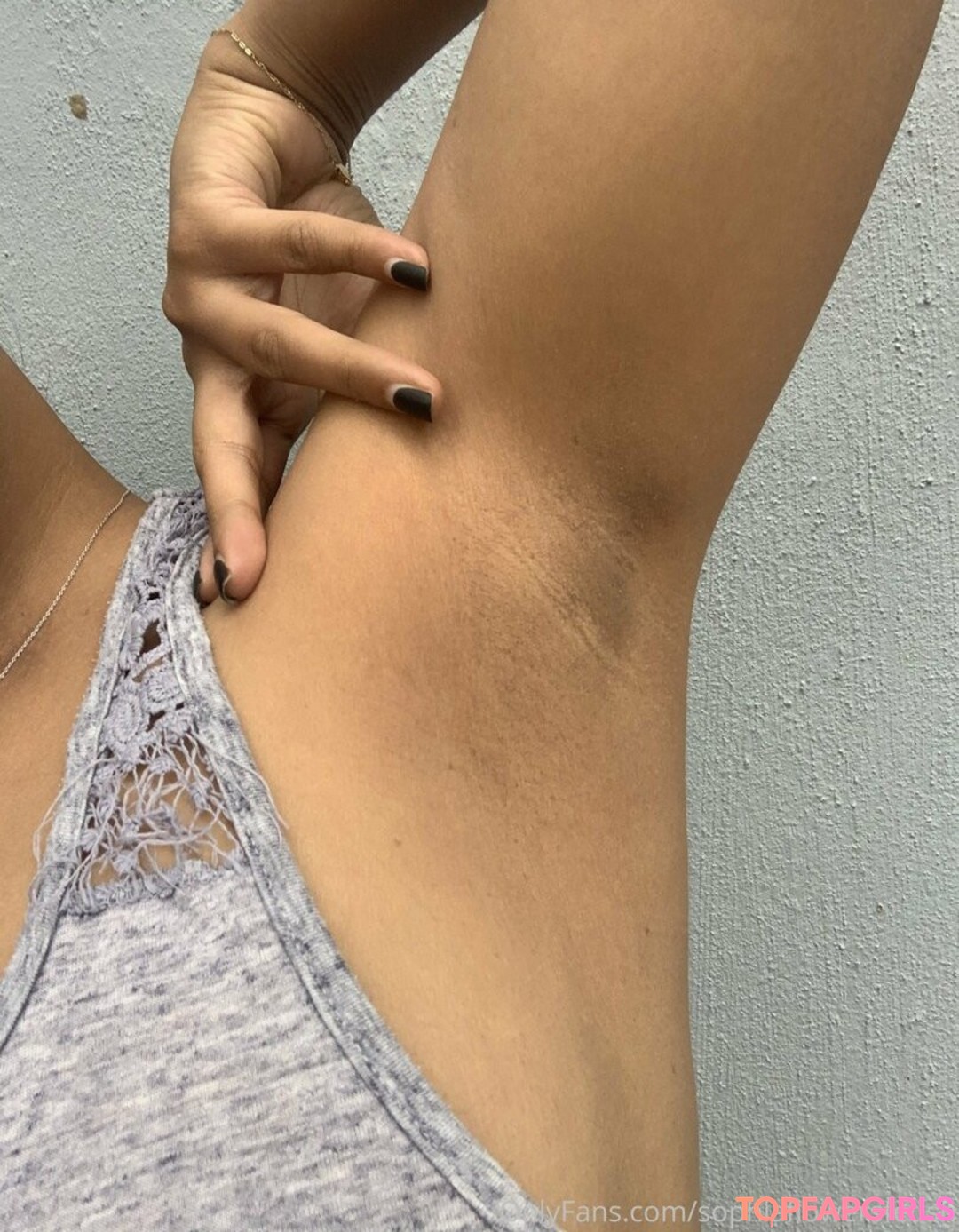 sophiatheminxfetish sex model images