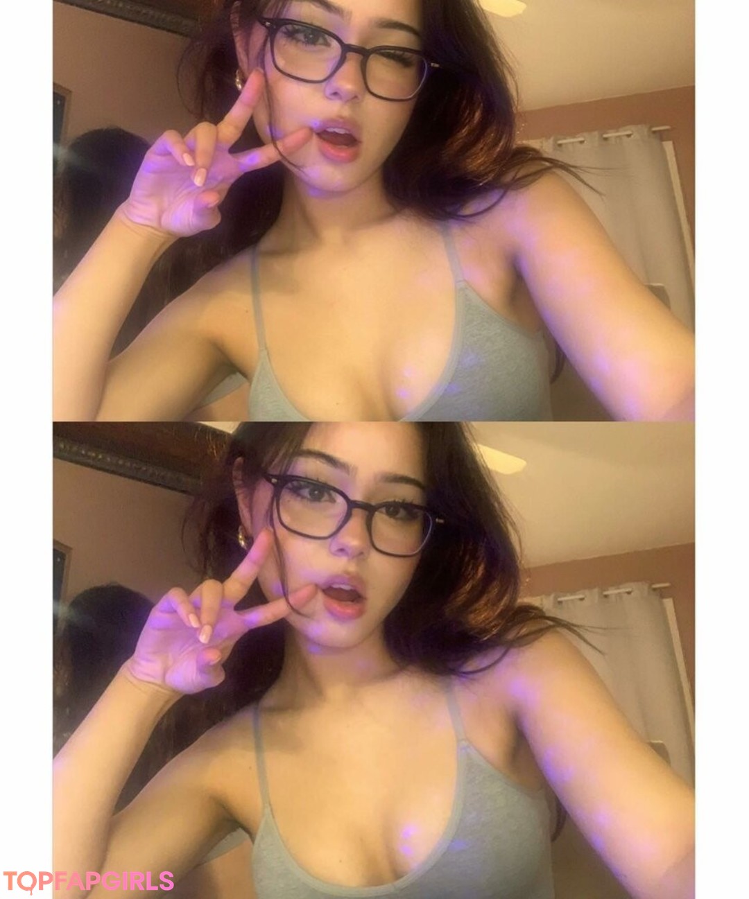 goth trans onlyfans sexy image
