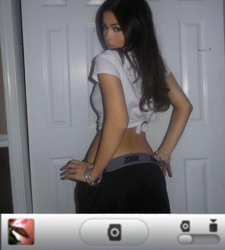 teen topless onlyfans sexy xxx gallery