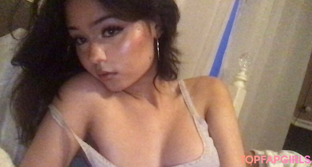 Sohanna Ricci perfect pornstar archive