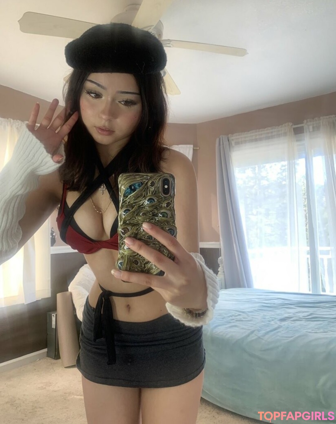 orgy onlyfans perfect picture