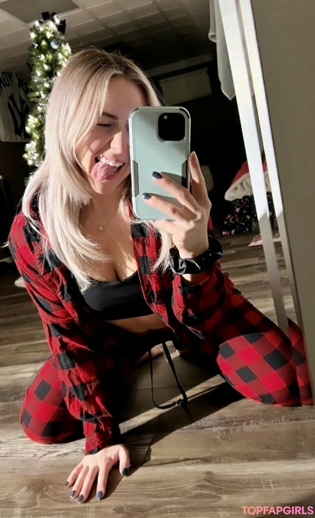 Chelsea evee star xxx pic