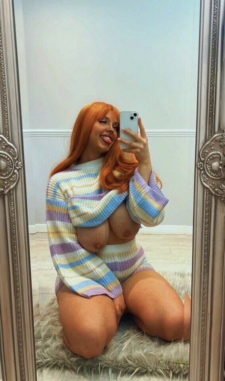 mollybrashmodel high quality model gallery