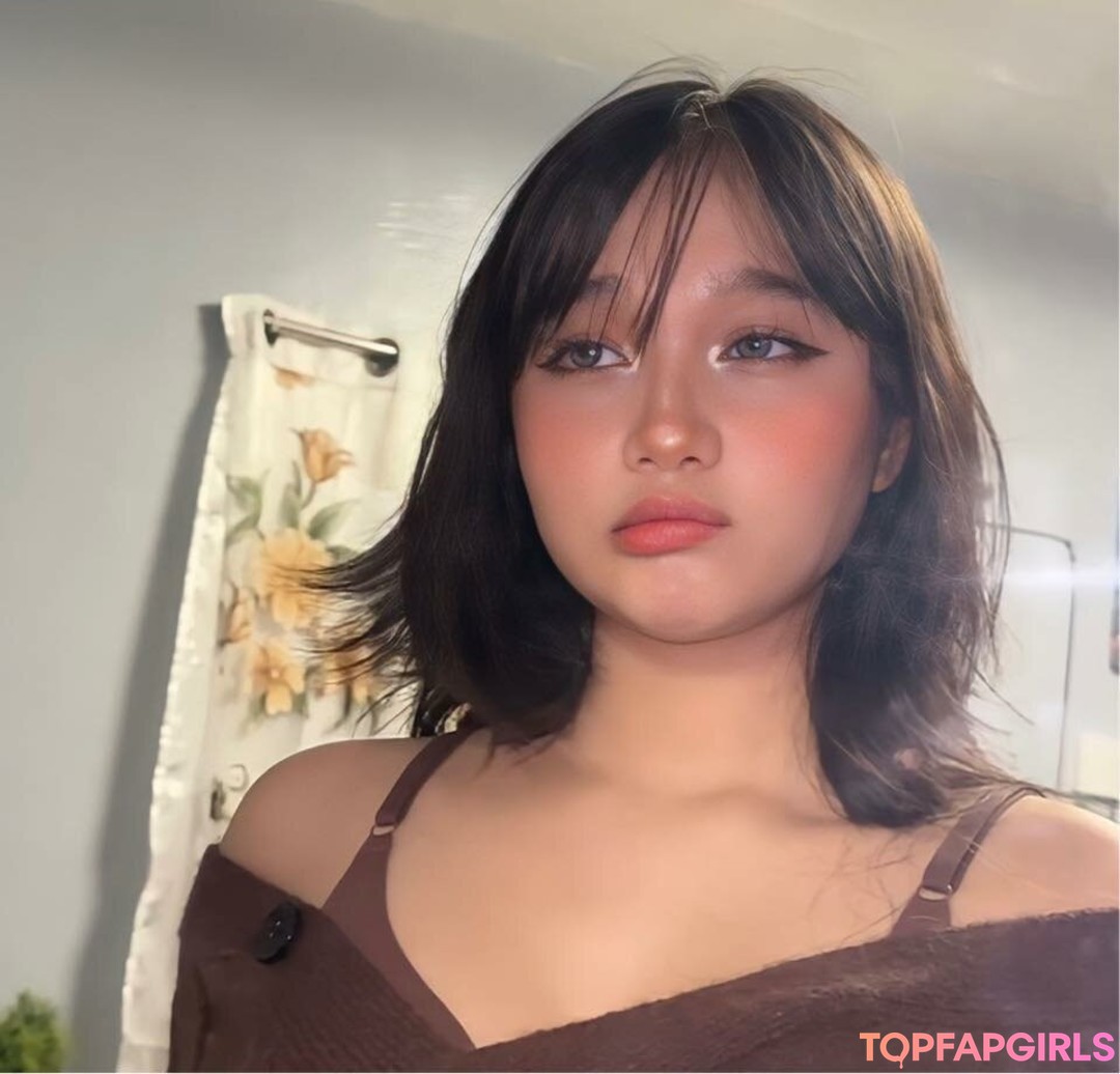 camile soyummy free pornstar photo