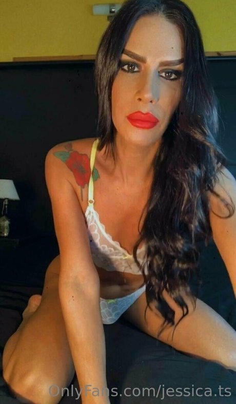 clothed onlyfans free porn archive