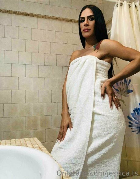 volleyball onlyfans hot sex picture