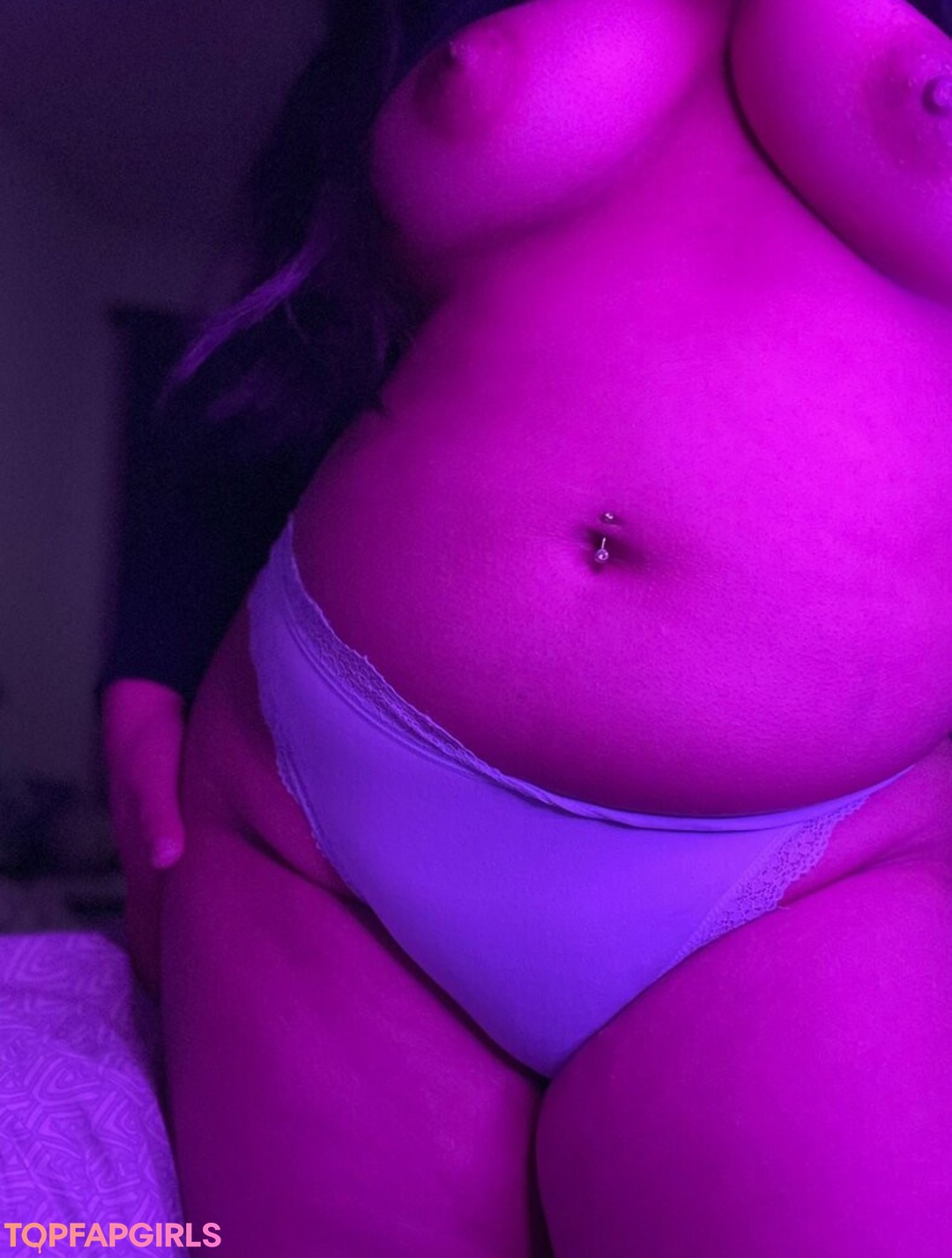 creamfilledlatina pornstar adult photo
