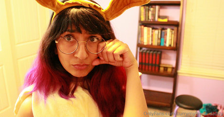 currymyfavor free free actress galleries