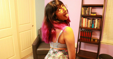 currymyfavor free top pornstar img