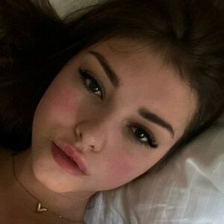 milana diamond model porn photos