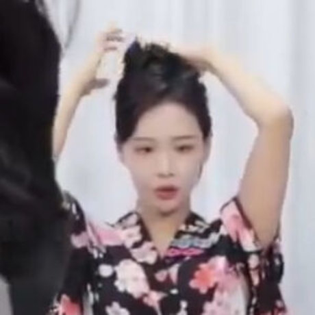 bbang2da perfect pornstar images