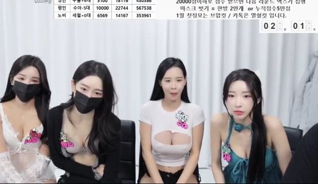 bbang2da star best photo