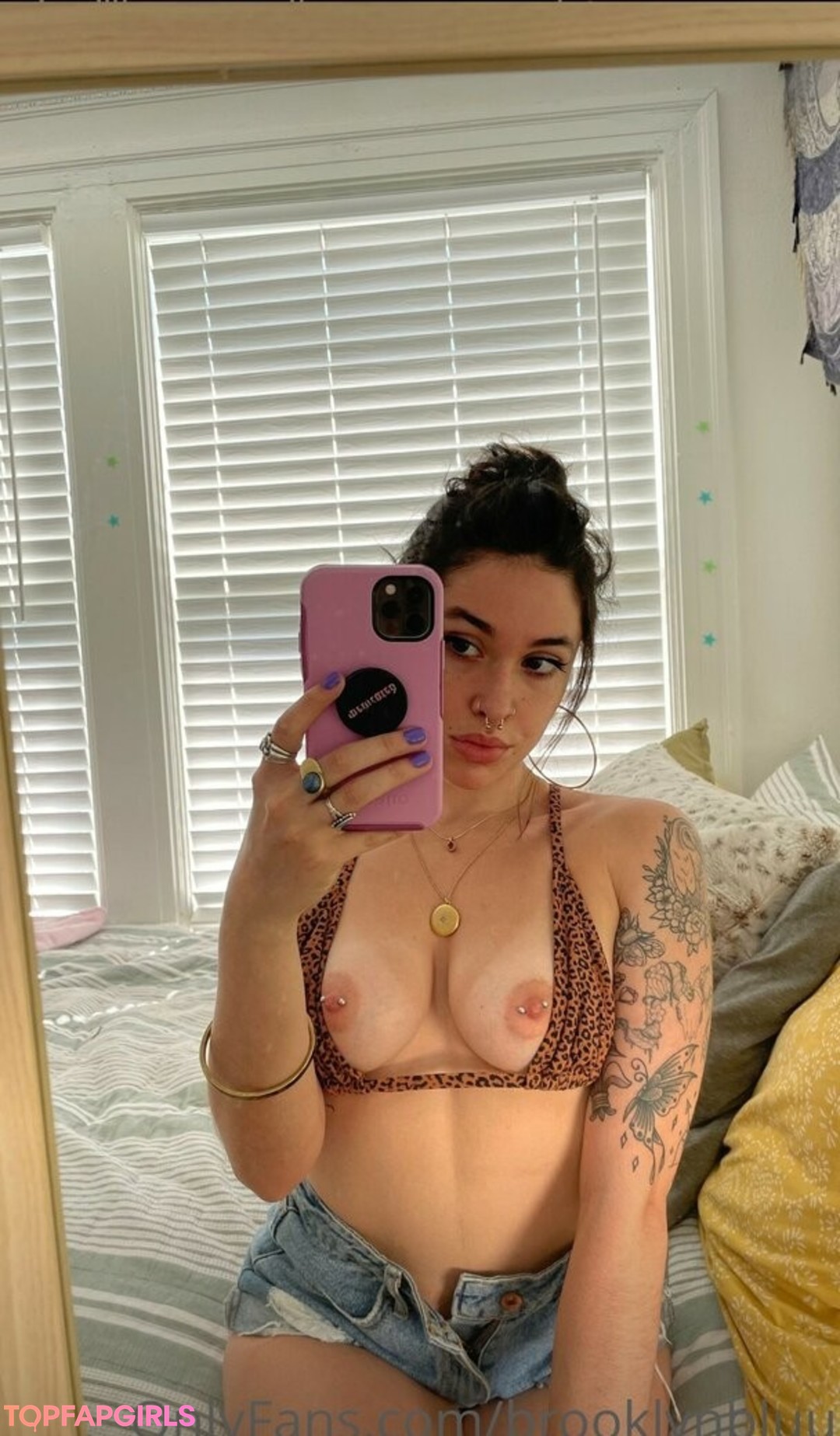 Bbchlo top profile image