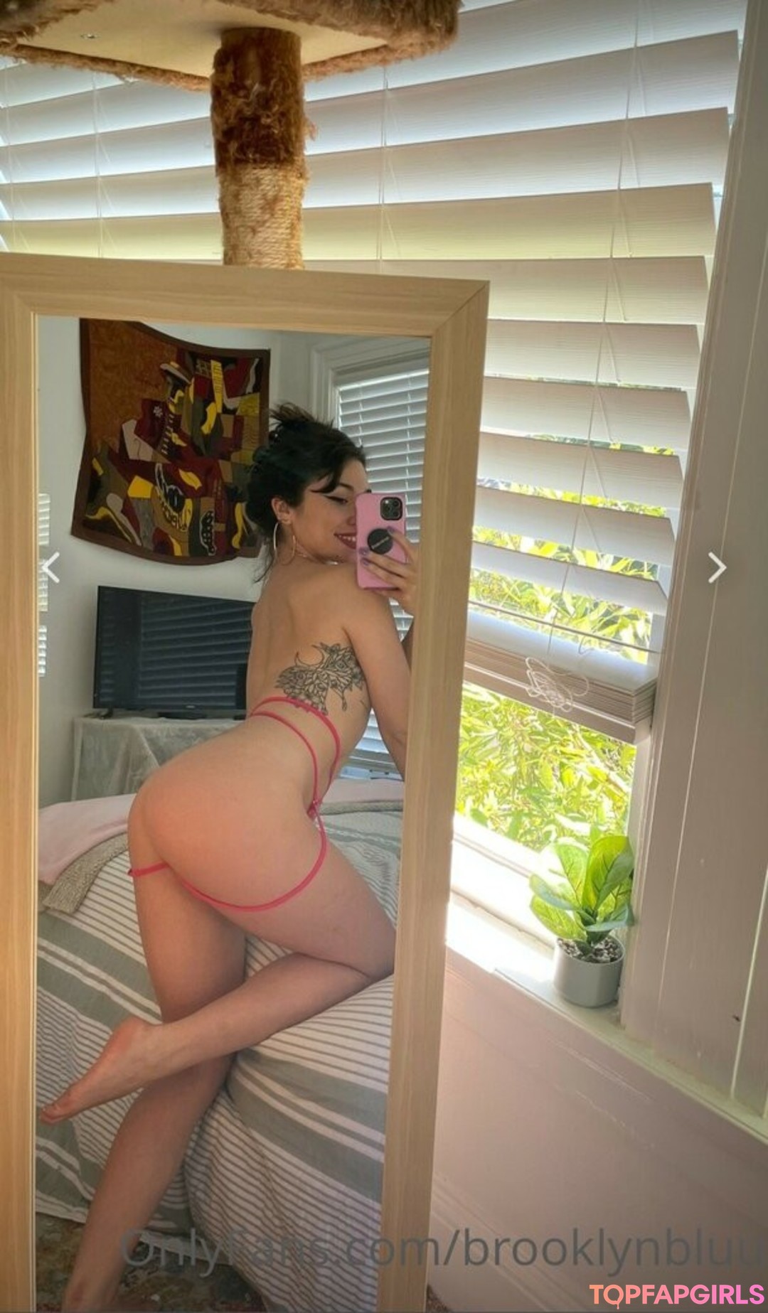 busty lingerie onlyfans hot nude gallery