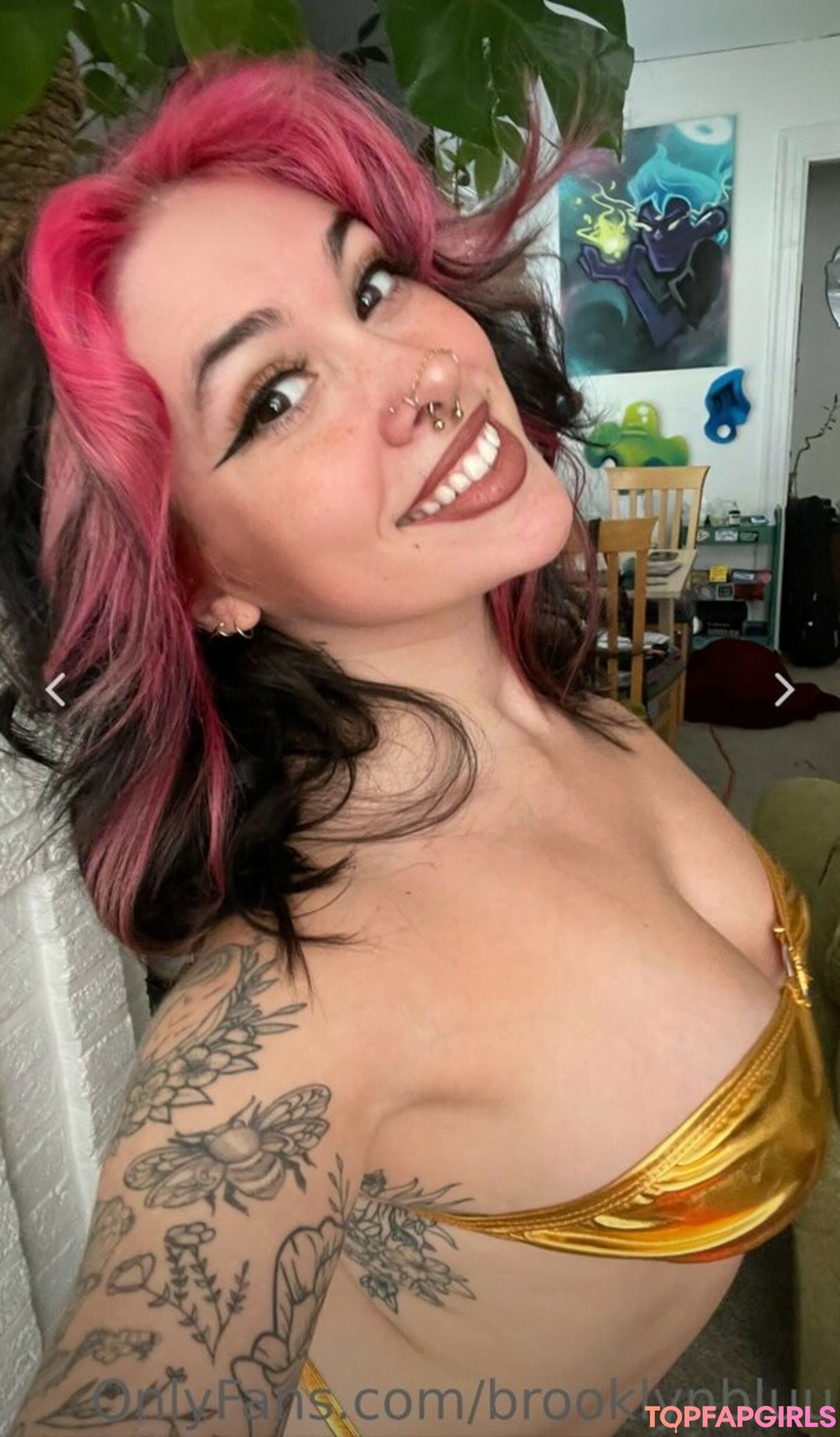 ebony girls onlyfans hot naked image