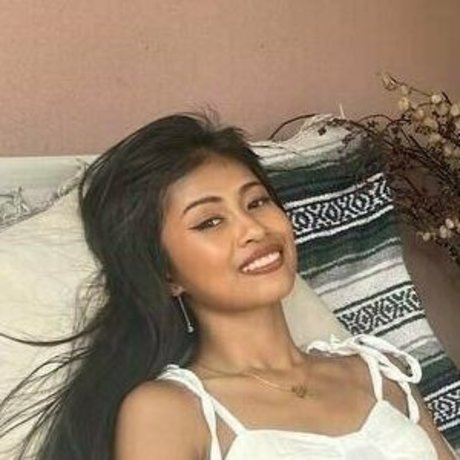 twerk onlyfans perfect photo