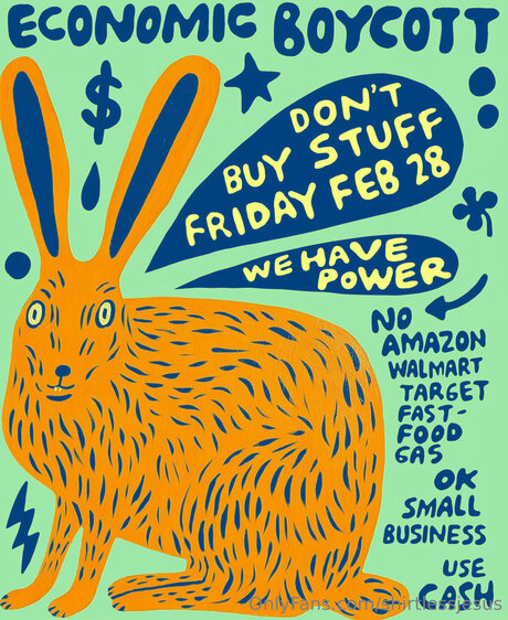 ShirtlessJesus model nudes pictures