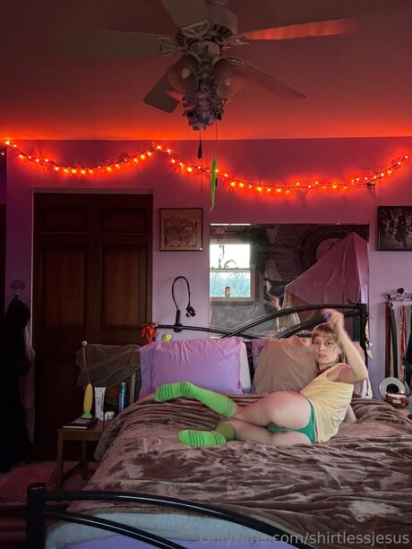 over 50 onlyfans beautiful nude image