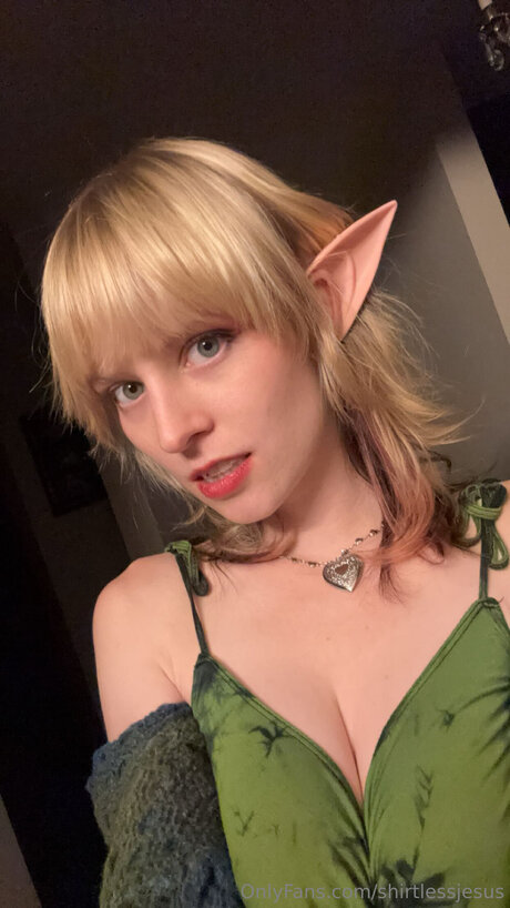 pussy tattoo onlyfans hot xxx picture