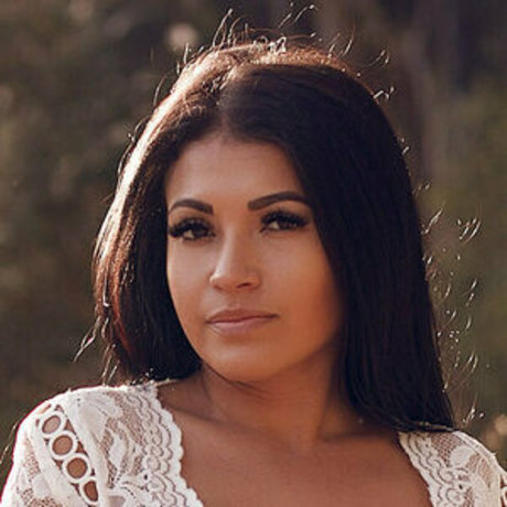 skinny big tits onlyfans sexy xxx img