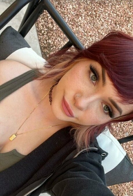 enrapturesg model sex pic