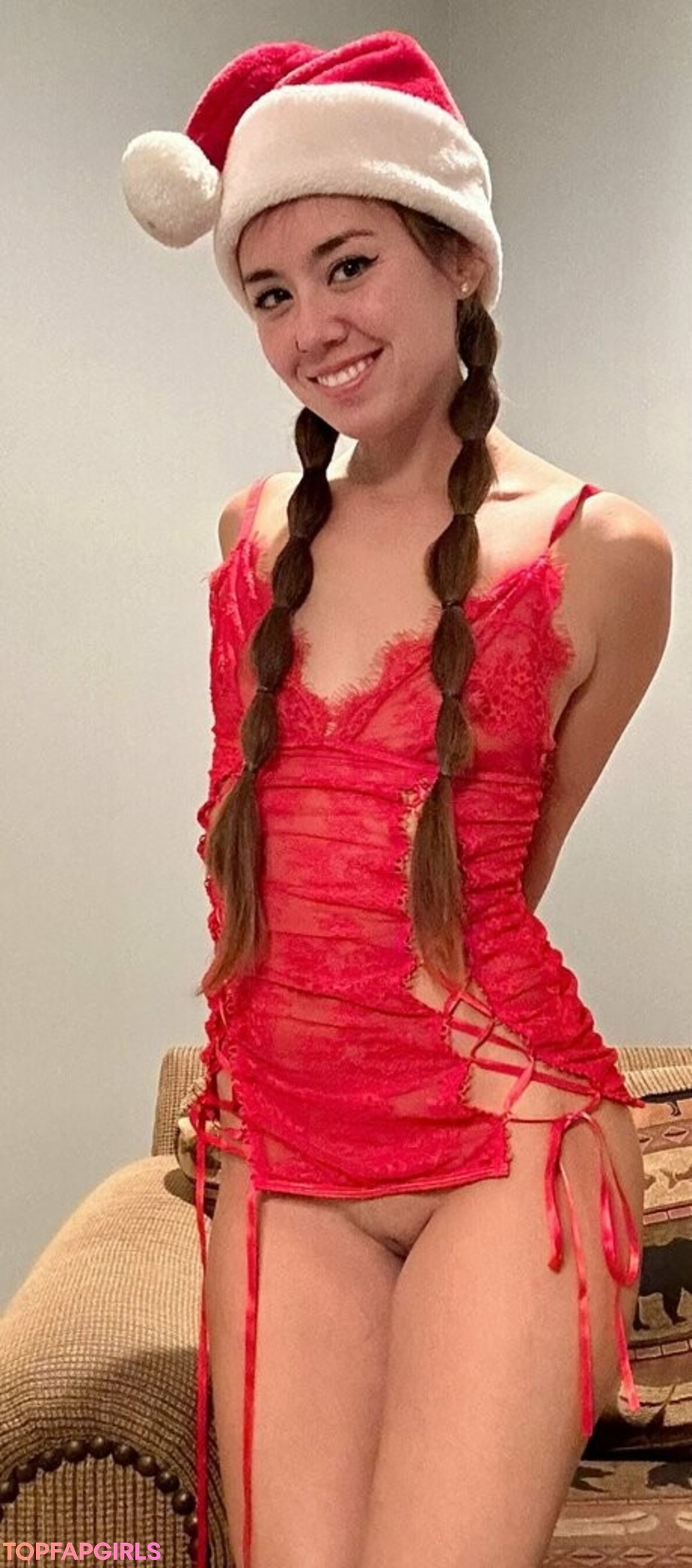 Brandibraids star hd img