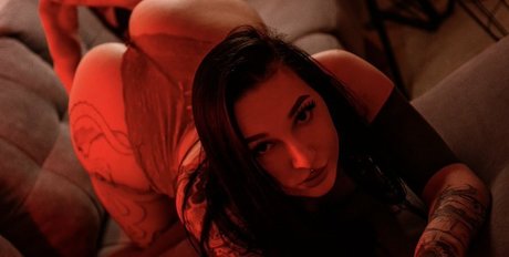 asian bbc onlyfans top galleries