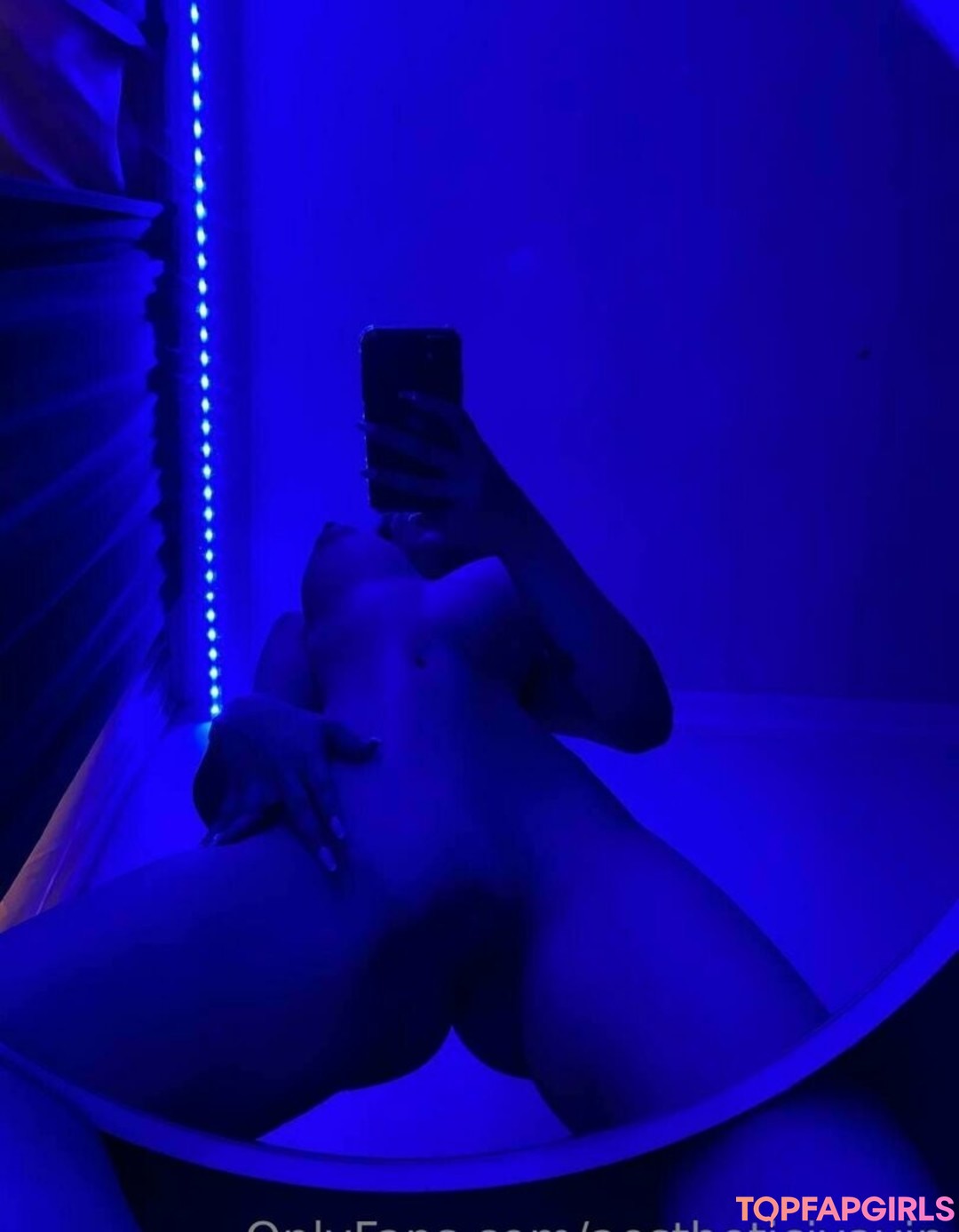 black lesbian onlyfans art porn photos
