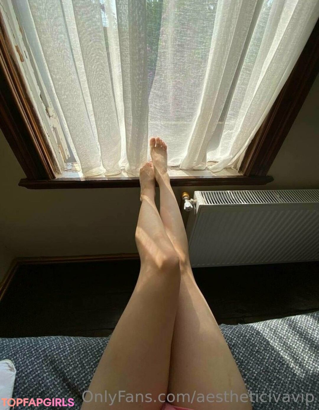 twins onlyfans sexy nude pics