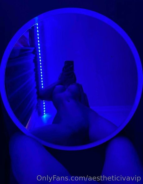 blonde masturbation onlyfans hot xxx gallery