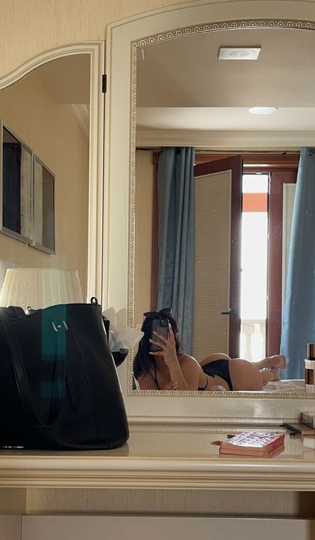 Christabellaeee sexy star archive