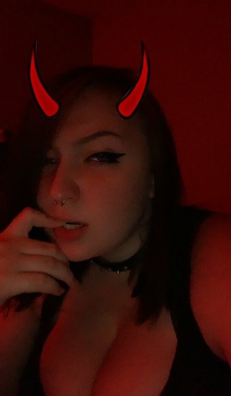 anal onlyfans best images