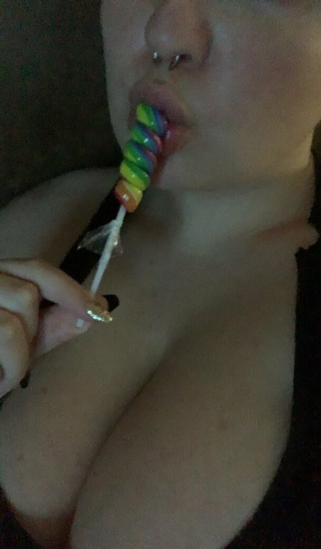 petite bbc onlyfans nudes galleries