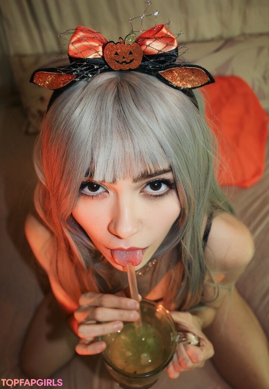 Joice Gomes art pornstar archive