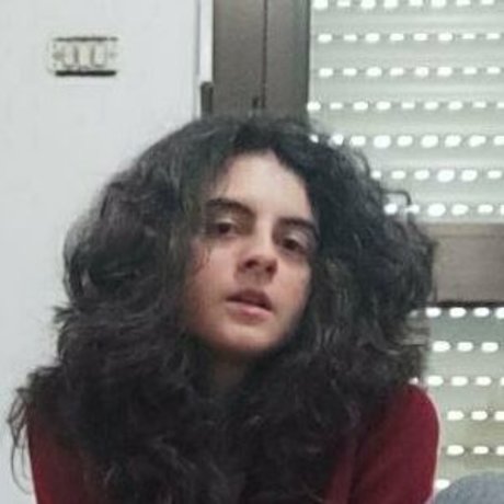 milf pawg onlyfans nudes pics