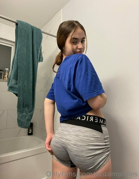 cowgirl milf onlyfans free sex pictures