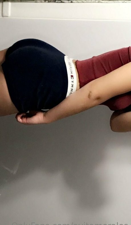 mmf onlyfans beautiful nude images