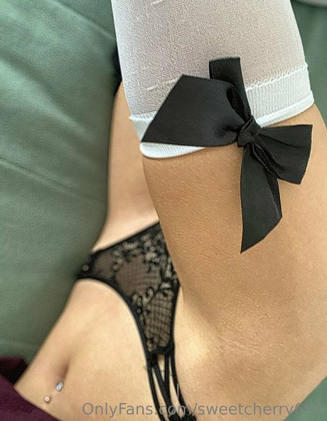 nature fairy nude pornstar galleries