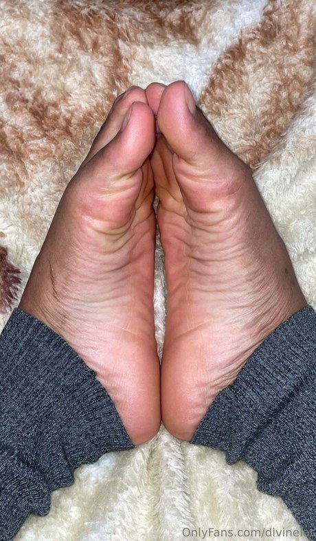 divinelat porn star picture