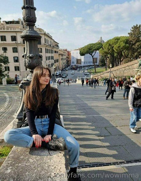 trans dominatrix onlyfans free gallery