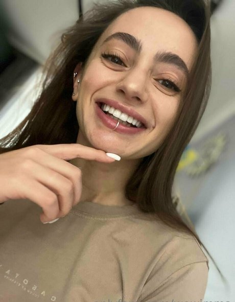 wowimmma pornstar free image