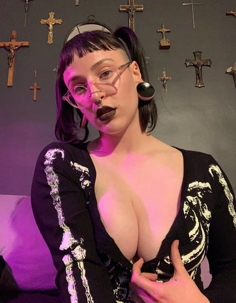 bbw granny onlyfans free sexy gallery