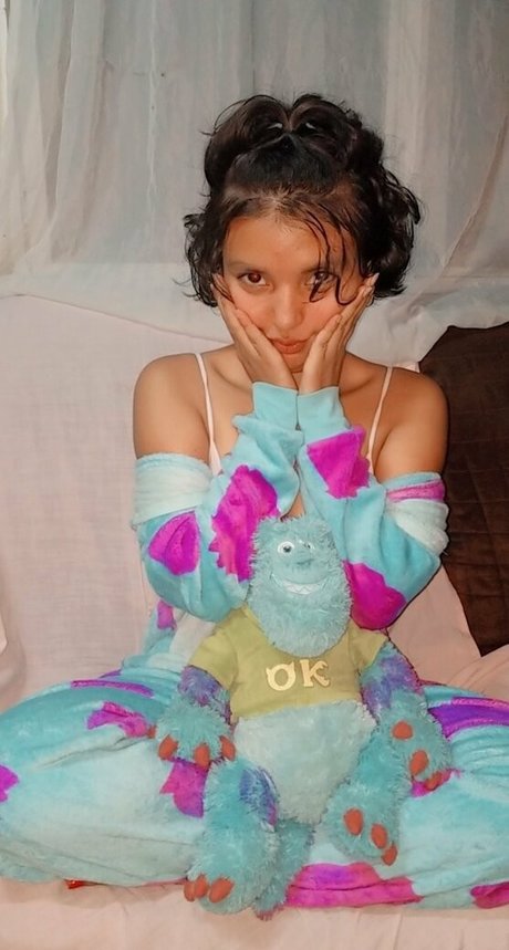 fat shemale onlyfans pornos images