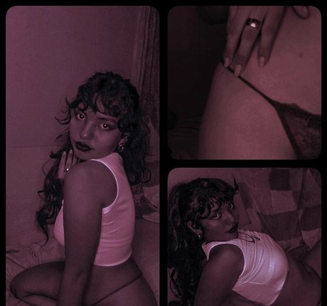 dark skin onlyfans hot nude archive