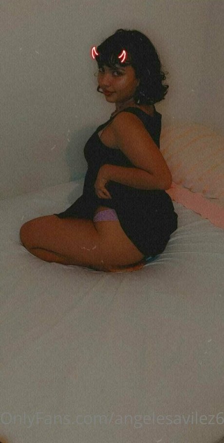 selfie nude onlyfans hot sex photo