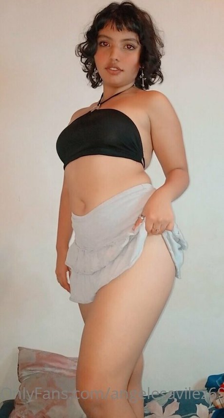 wife blowjob onlyfans pornographic pics