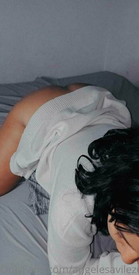 tiny onlyfans porno photos