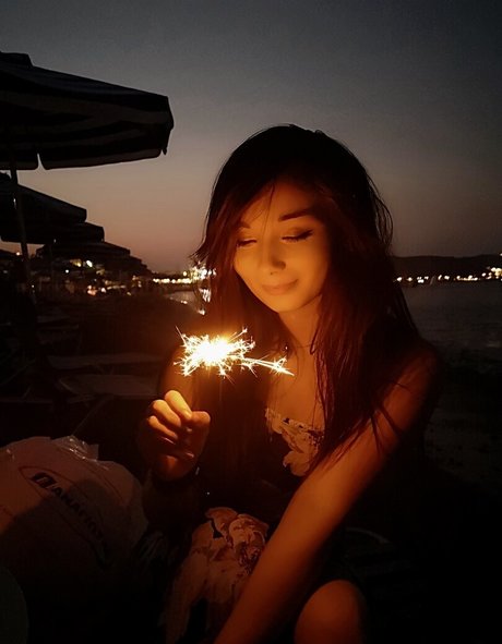 bellajynx free top model galleries